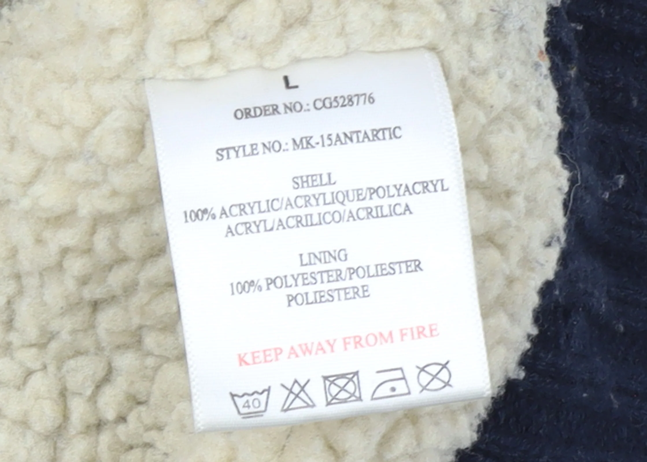 Product image 5
