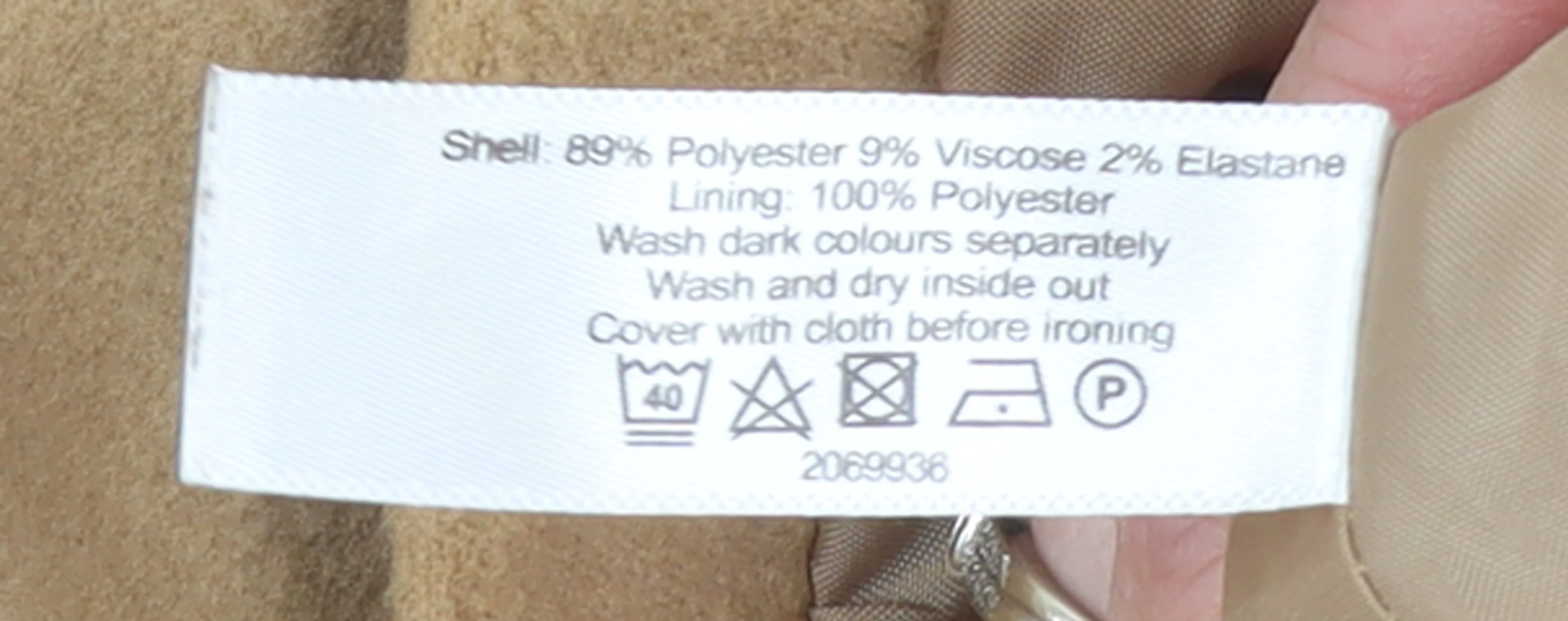Product image 5