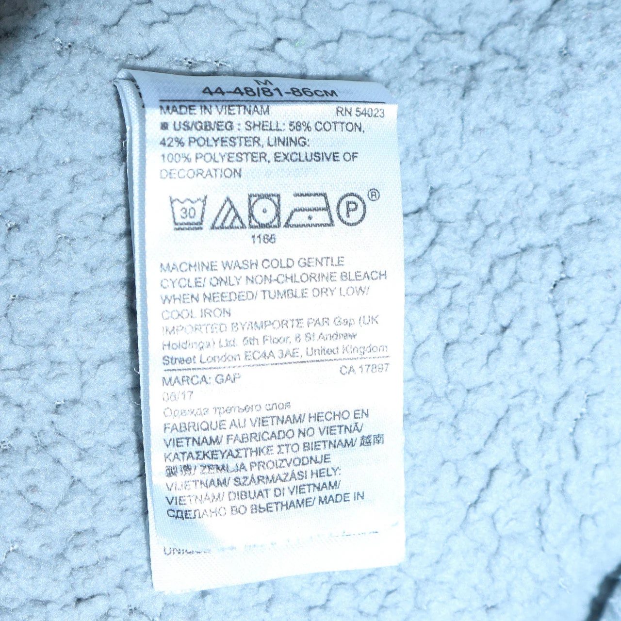 Product image 6