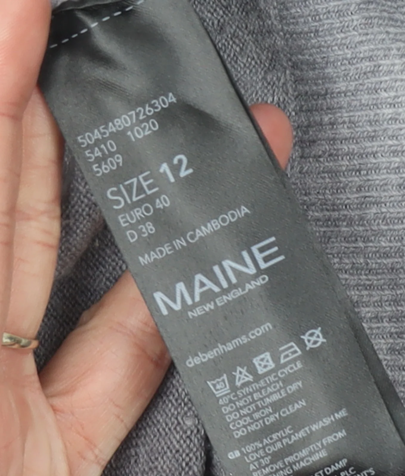 Product image 4