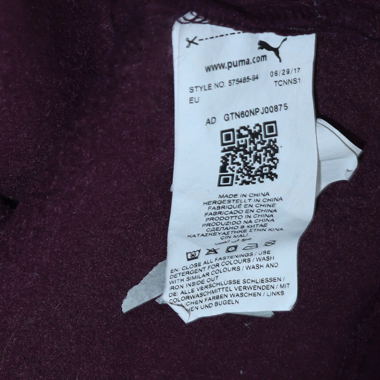 Product image 6